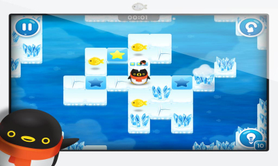 Ĺ2(penguinstory2)ͼ3