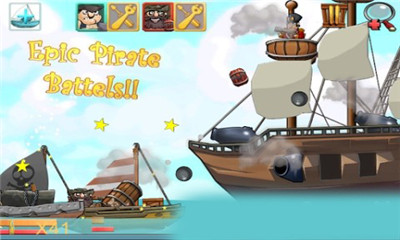 (down with the ship)ͼ0