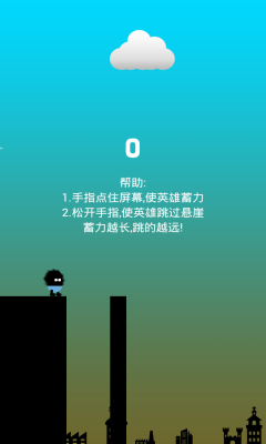 Ӣһؽͼ1