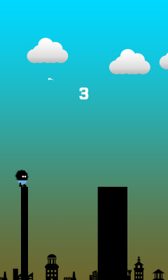 Ӣһؽͼ2