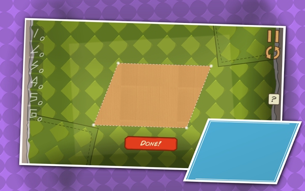 ֽ˽ͼ3
