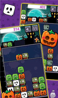 űԳ(puzzle castle)ͼ1