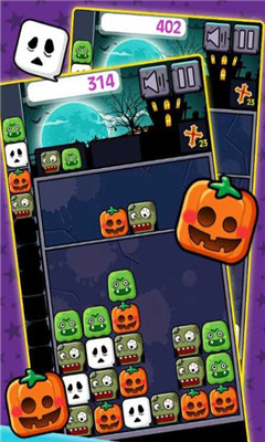 űԳ(puzzle castle)ͼ2
