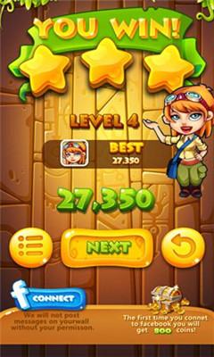 ʧı(lost treasure)ͼ0