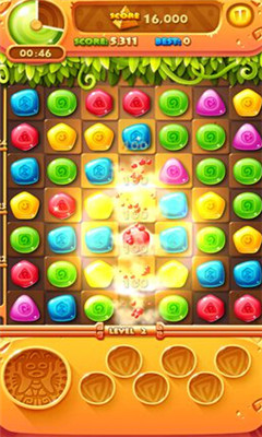 ʧı(lost treasure)ͼ1
