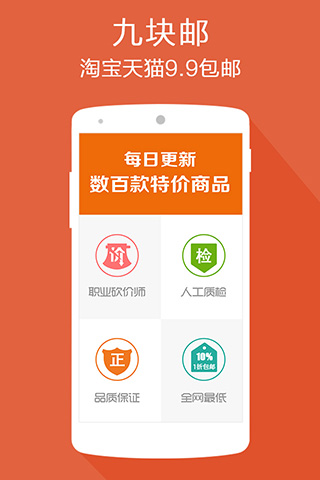 ��Ƥ�ſ��ʽ�ͼ0