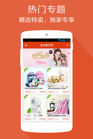 ��Ƥ�ſ��ʽ�ͼ2