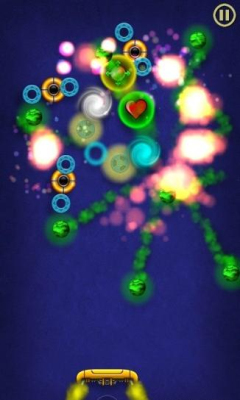 (Jet Ball)ͼ2