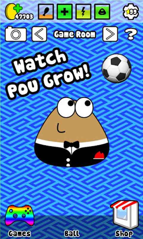 ҵĳPouͼ2
