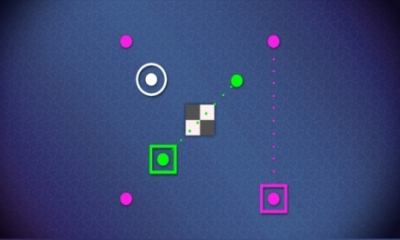 յͼ0