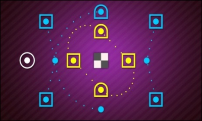 յͼ2