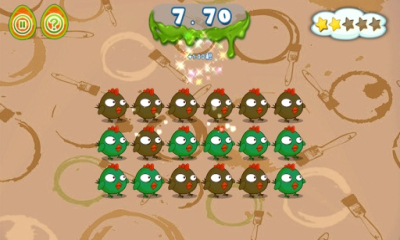ͿѻСͼ2