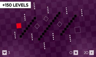֮·(hard path)ͼ3