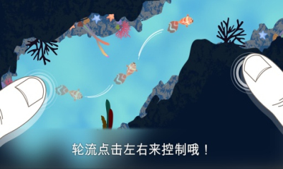 ƯƯռǽͼ1