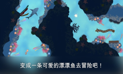 ƯƯռǽͼ0