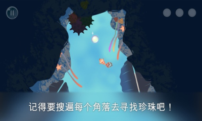 ƯƯռǽͼ2