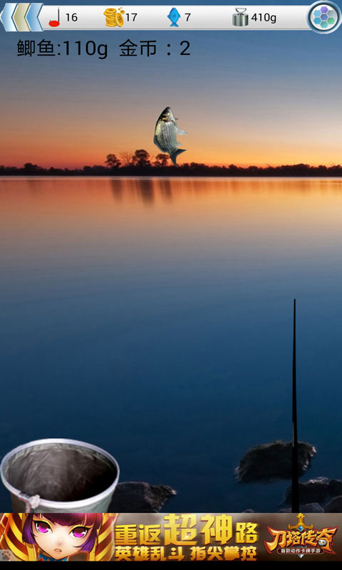 㿴Ưͼ0