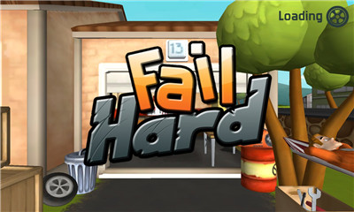 ؼĦ(fail hard)ͼ1