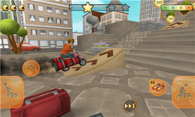 ؼĦ(fail hard)ͼ5