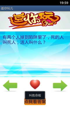 ͼ2