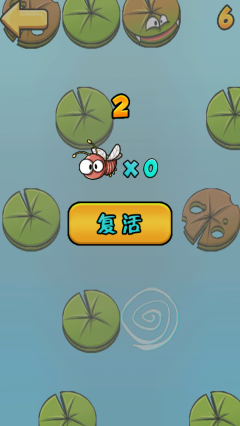 ܹӽͼ3