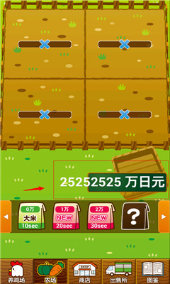 ͼ2