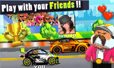 (motor world car factory)ͼ2