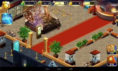 ٪޹ݣصԿ(natm)ͼ0