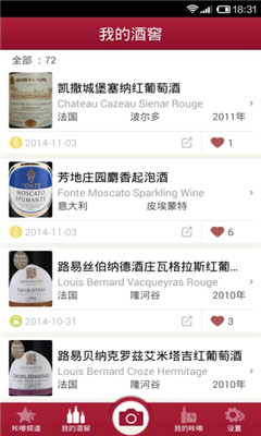 �������ͼ1