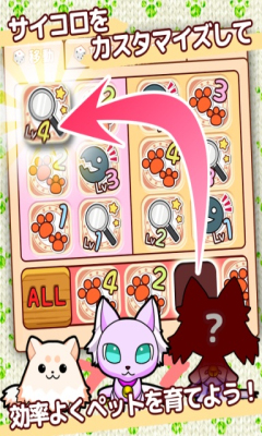 ͼ0