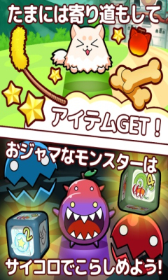 ͼ2