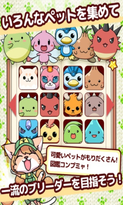 ͼ3