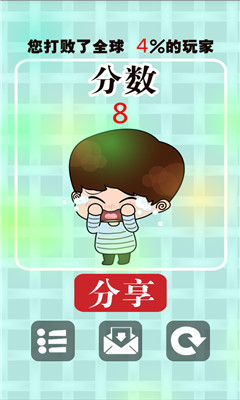 ôԽͼ4