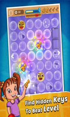 ĭ2(bubble crusher 2)ͼ0