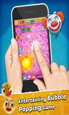 ĭ2(bubble crusher 2)ͼ1