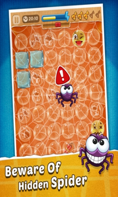 ĭ2(bubble crusher 2)ͼ2