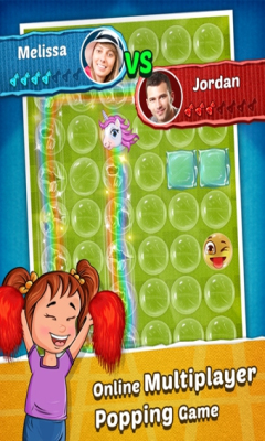 ĭ2(bubble crusher 2)ͼ3