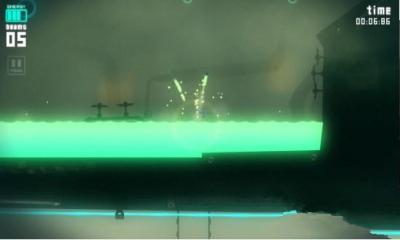 (volt)ͼ1