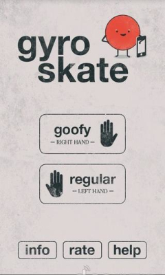 ֻ(gyro skate)ͼ0