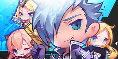 天天酷跑角色坐骑升级送888积分