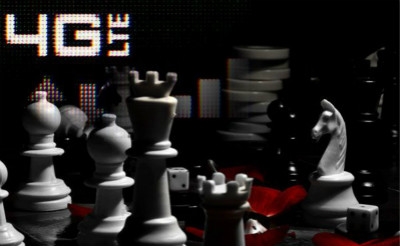 三大运营商将取消3G补贴