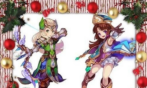 魔力宝贝手游忍者技能介绍