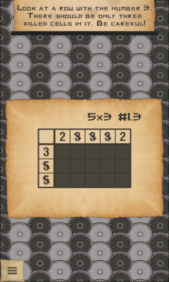 Խ(crossme)ͼ1