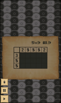 Խ(crossme)ͼ2
