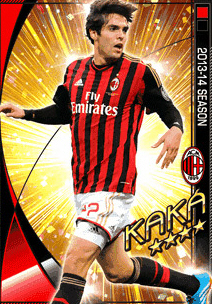 实况俱乐部初始球员选择建议