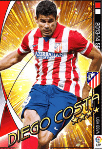 实况俱乐部初始球员选择建议