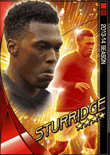 实况俱乐部初始球员选择建议