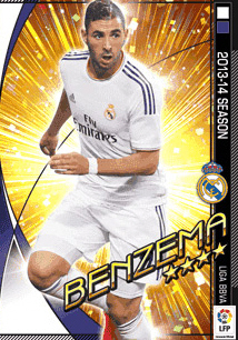 实况俱乐部初始球员选择建议