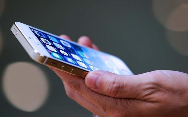 ios7.1.1完美越狱时间