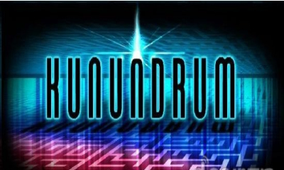 ǳ(Kunundrum)ͼ0